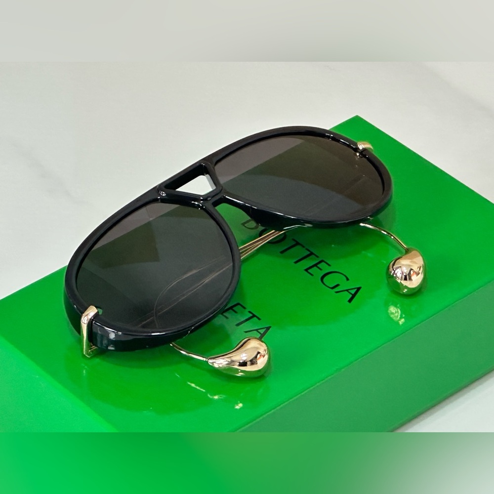 Bottega Veneta🥰women’s Sunglasses 😋😋